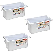 みずいろ メタヘキテ Amazon.co.jp: テトラ (Tetra) じょうろでキレイメダカ鉢 40×40